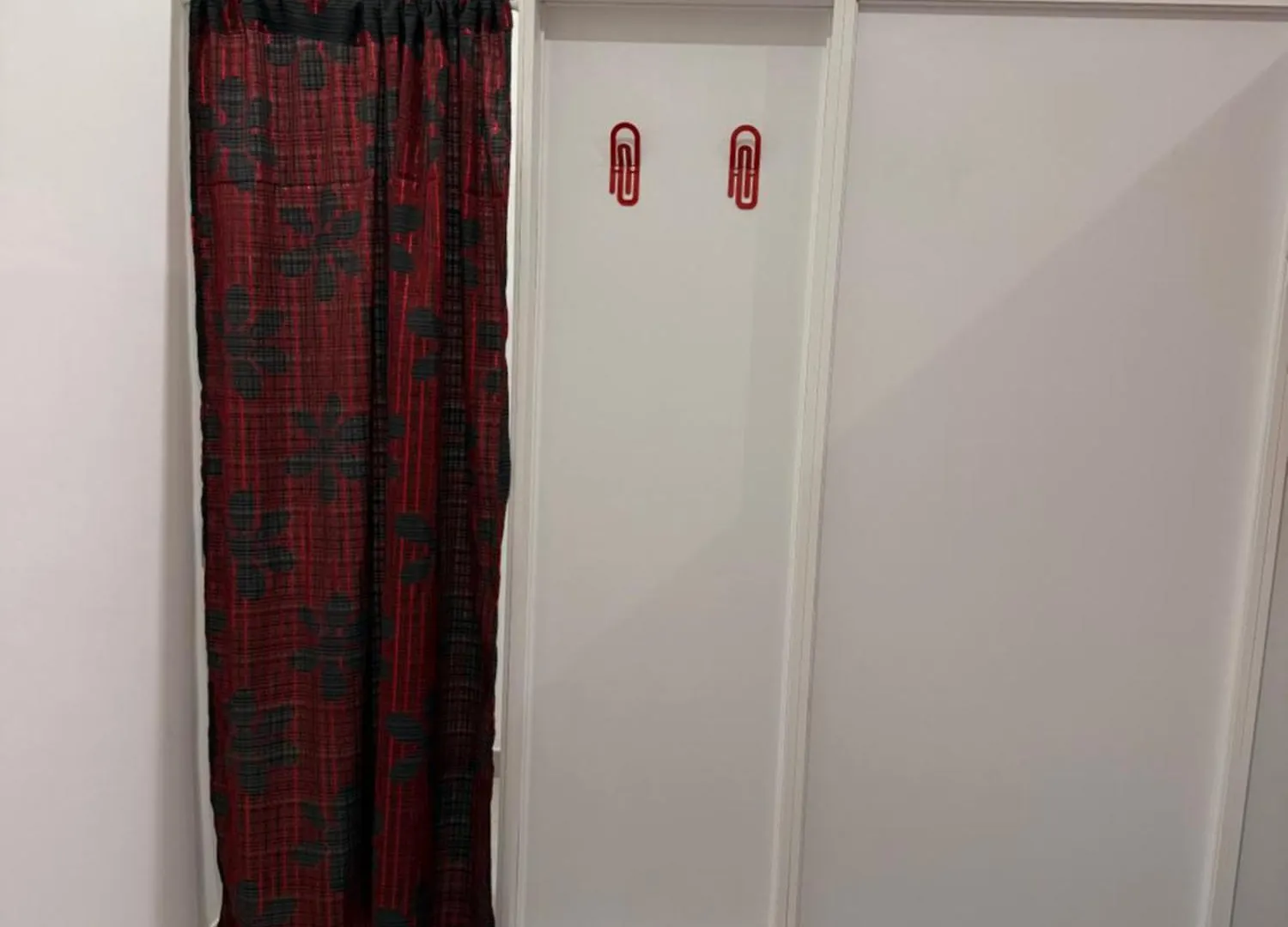 Apartment La Perla Del Colosseo Rome Italy